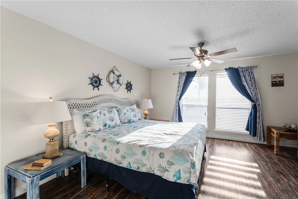 14434 E Cabana Street #317 Corpus Christi, TX 78418
