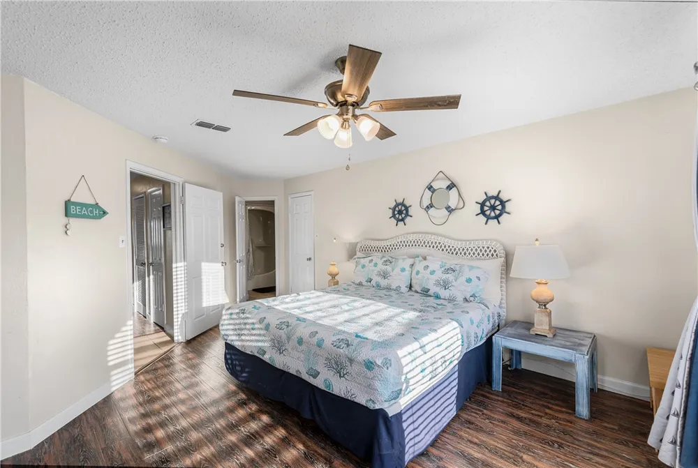 14434 E Cabana Street #317 Corpus Christi, TX 78418