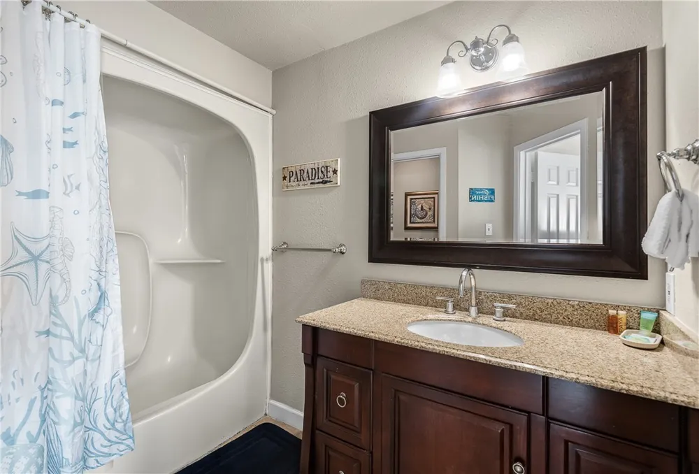 14434 E Cabana Street #317 Corpus Christi, TX 78418