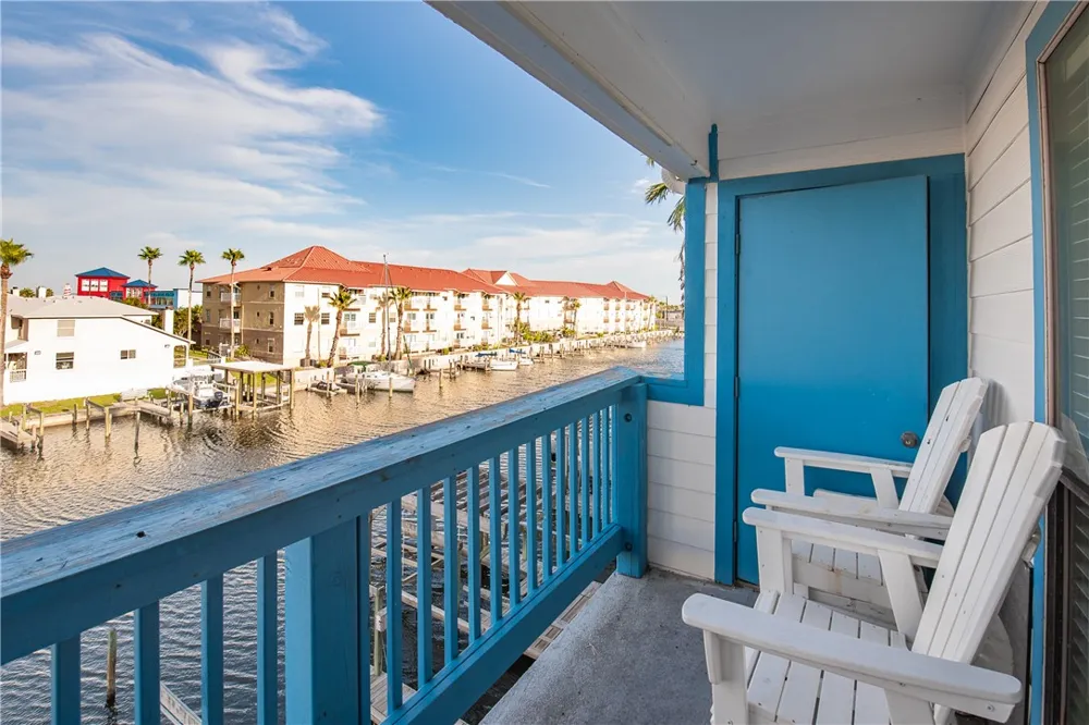 14434 E Cabana Street #317 Corpus Christi, TX 78418