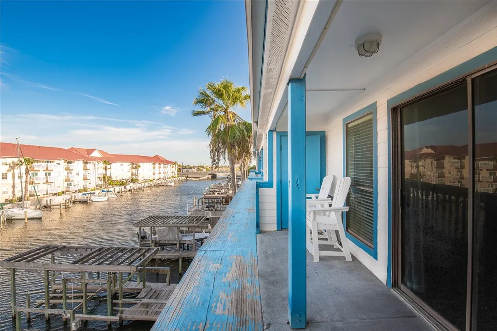 14434 E Cabana Street #317 Corpus Christi, TX 78418