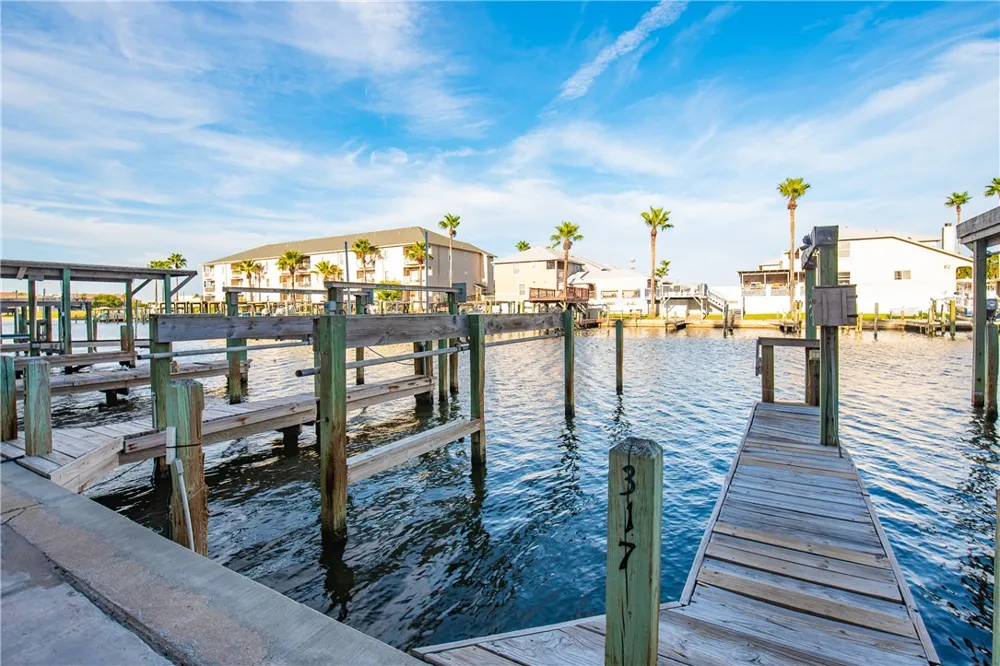 14434 E Cabana Street #317 Corpus Christi, TX 78418