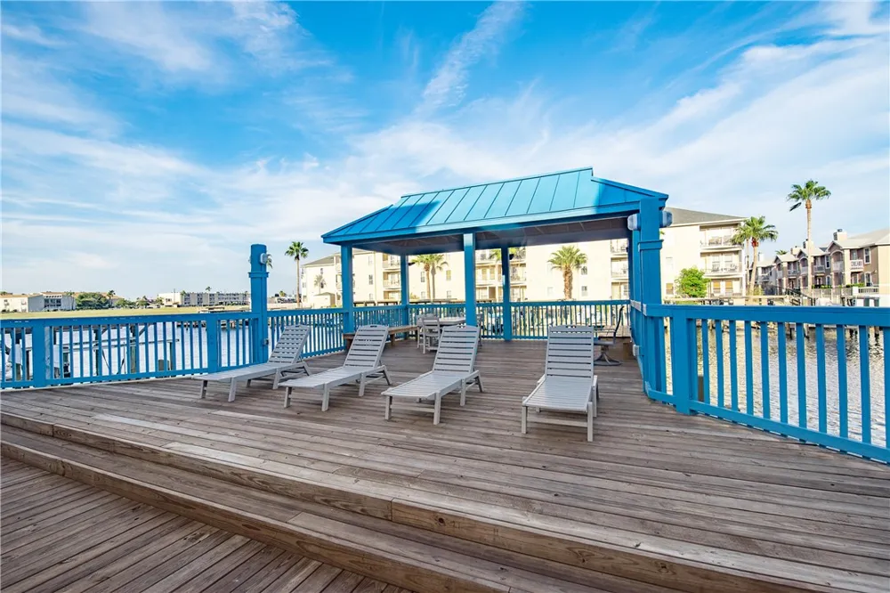 14434 E Cabana Street #317 Corpus Christi, TX 78418