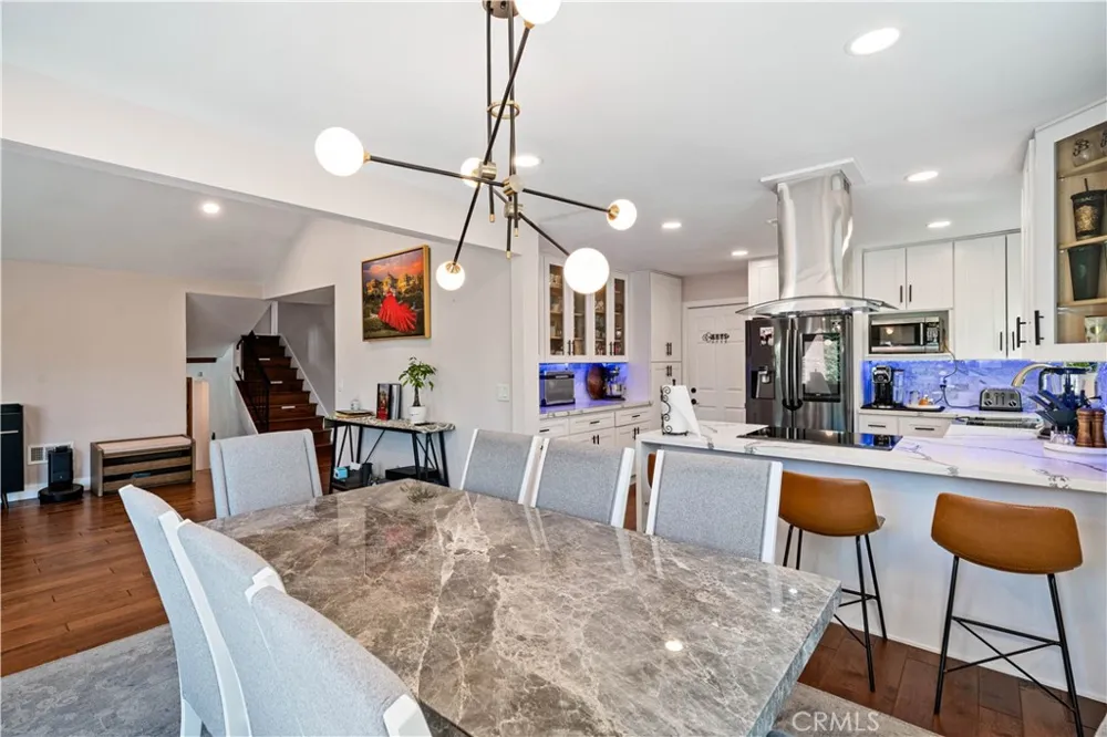 6157 Carpintero Avenue Lakewood, CA 90713