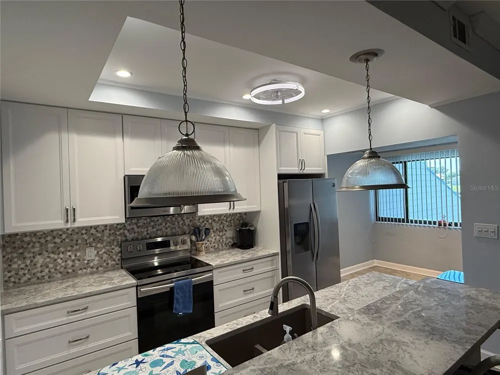 910 PINELLAS BAYWAY S #103 Tierra Verde, FL 33715