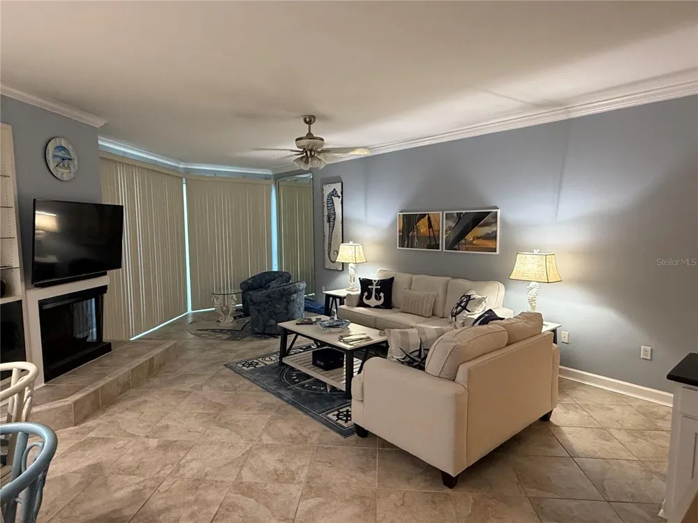 910 PINELLAS BAYWAY S #103 Tierra Verde, FL 33715