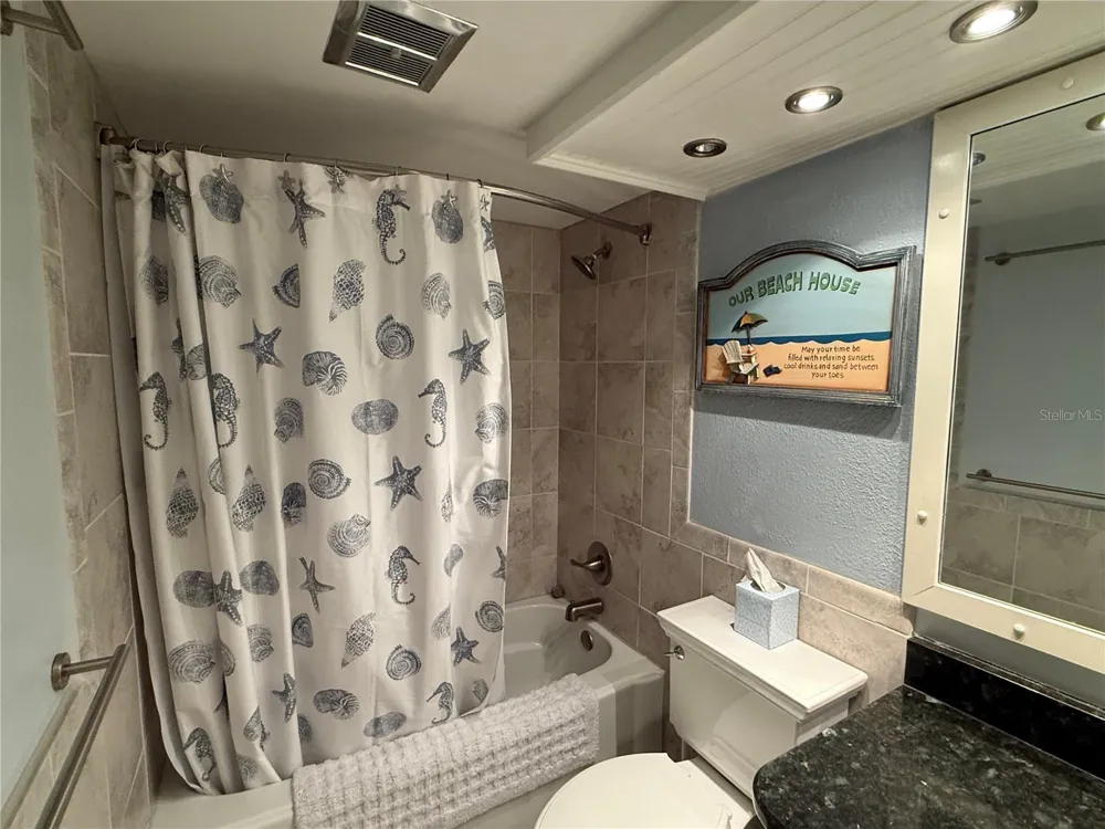 910 PINELLAS BAYWAY S #103 Tierra Verde, FL 33715