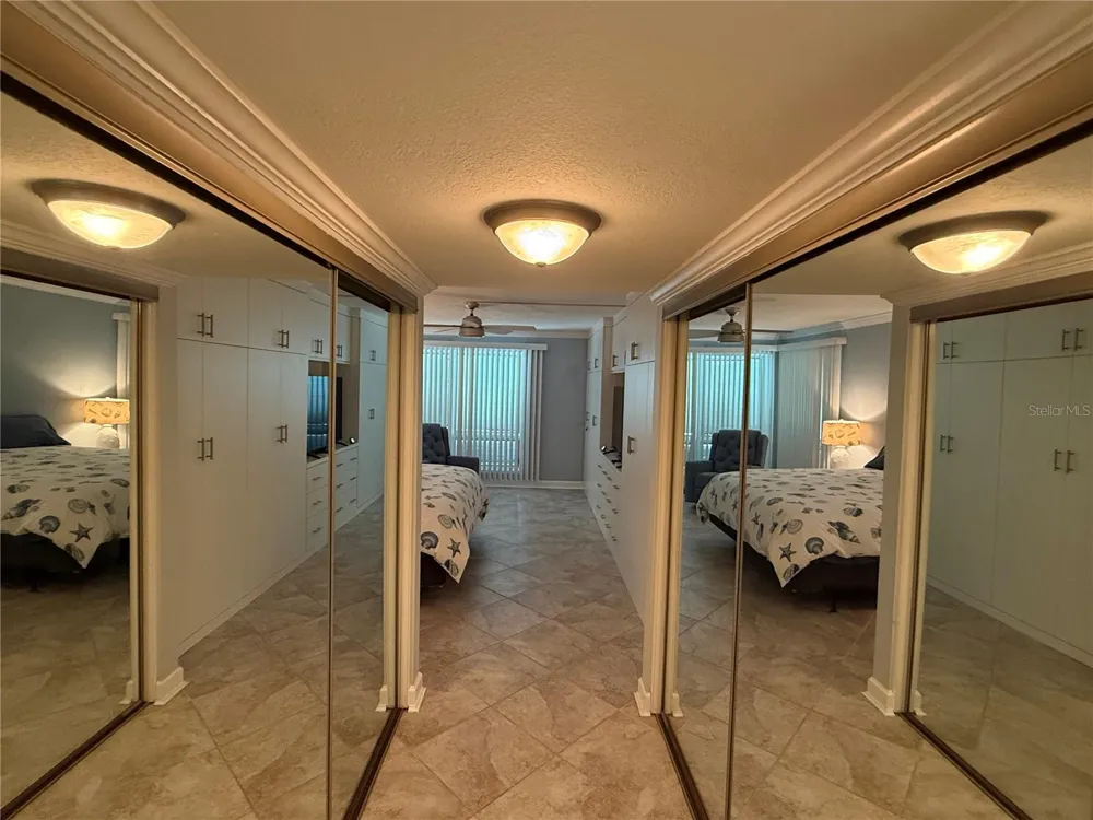 910 PINELLAS BAYWAY S #103 Tierra Verde, FL 33715