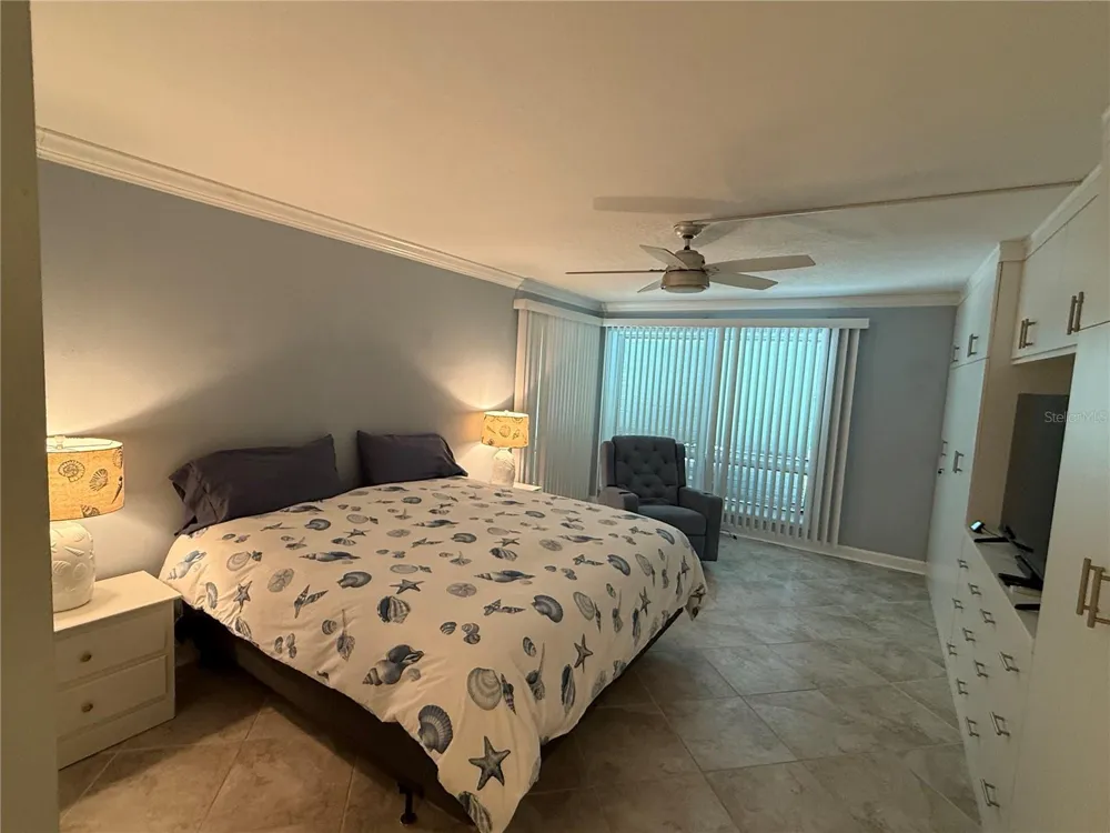 910 PINELLAS BAYWAY S #103 Tierra Verde, FL 33715