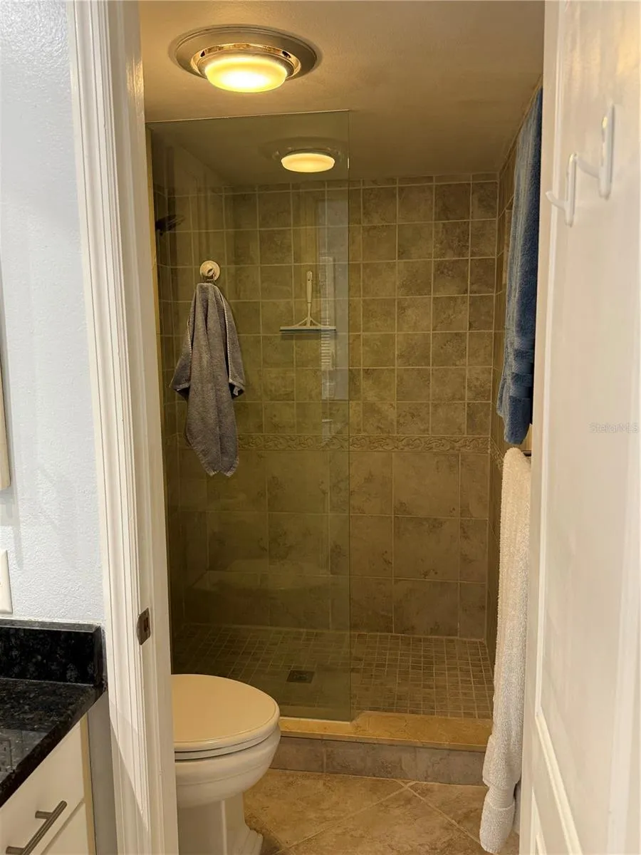 910 PINELLAS BAYWAY S #103 Tierra Verde, FL 33715