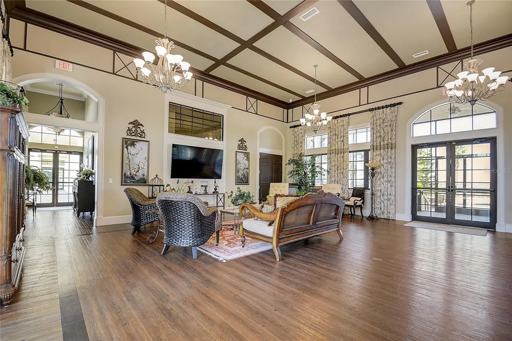 587 LOBLOLLY PLACE Auburndale, FL 33823