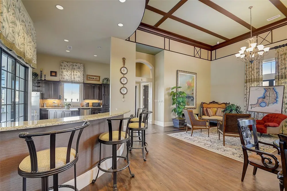 587 LOBLOLLY PLACE Auburndale, FL 33823