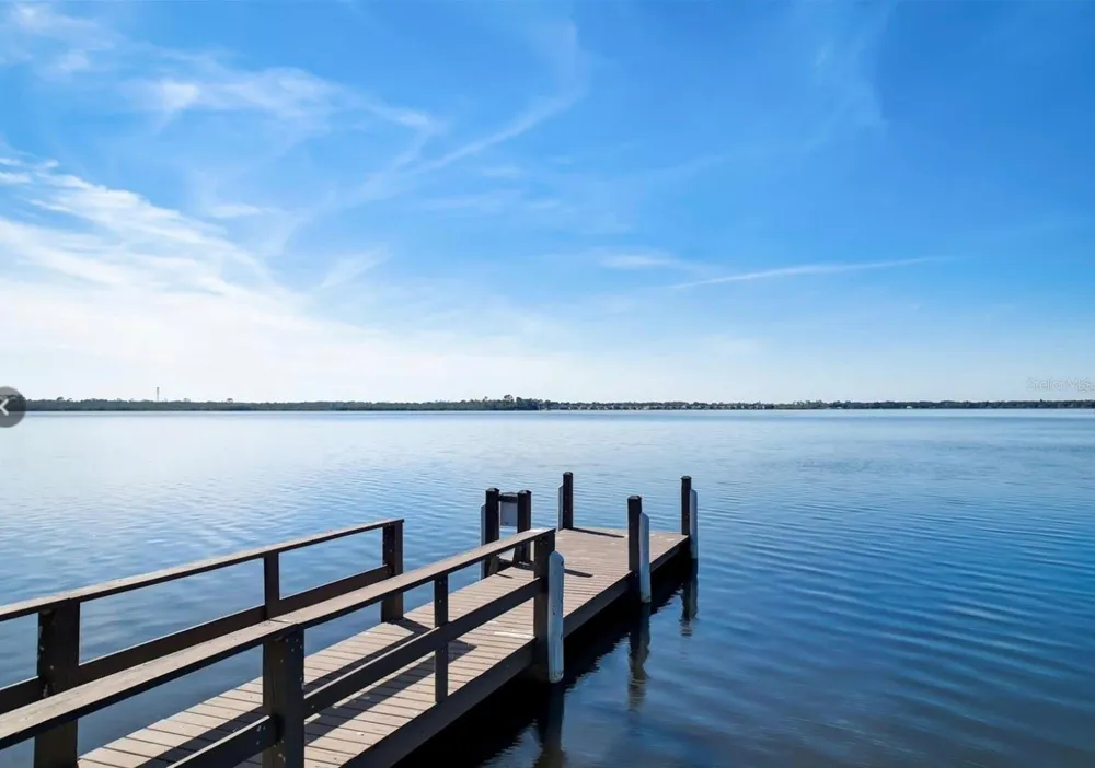 587 LOBLOLLY PLACE Auburndale, FL 33823
