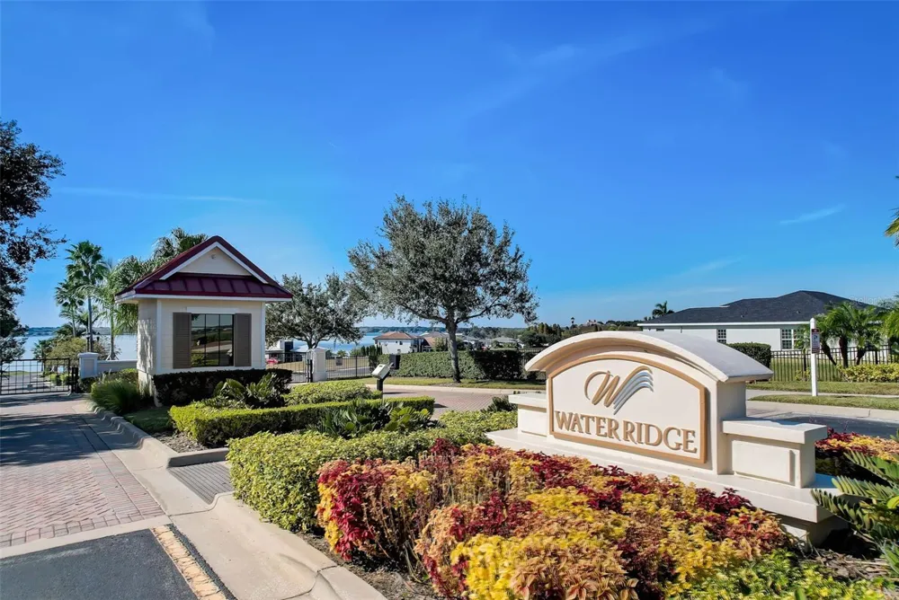 587 LOBLOLLY PLACE Auburndale, FL 33823