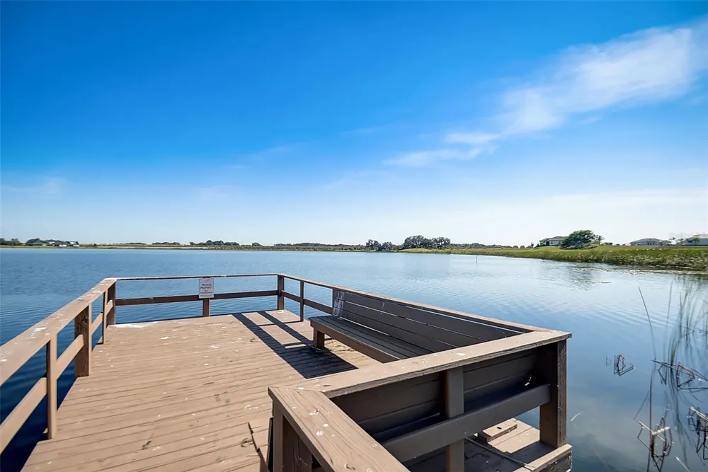 587 LOBLOLLY PLACE Auburndale, FL 33823
