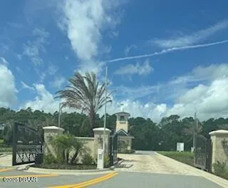 93 Coronado Road Flagler Beach, FL 32136