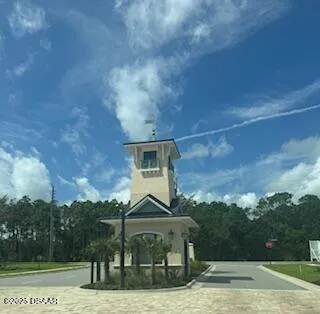 93 Coronado Road Flagler Beach, FL 32136