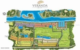 93 Coronado Road Flagler Beach, FL 32136