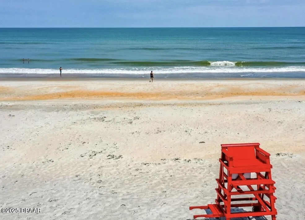 93 Coronado Road Flagler Beach, FL 32136
