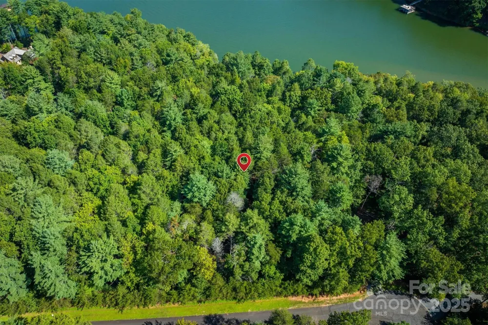 2205 Black Forest Drive #28 Marion, NC 28752