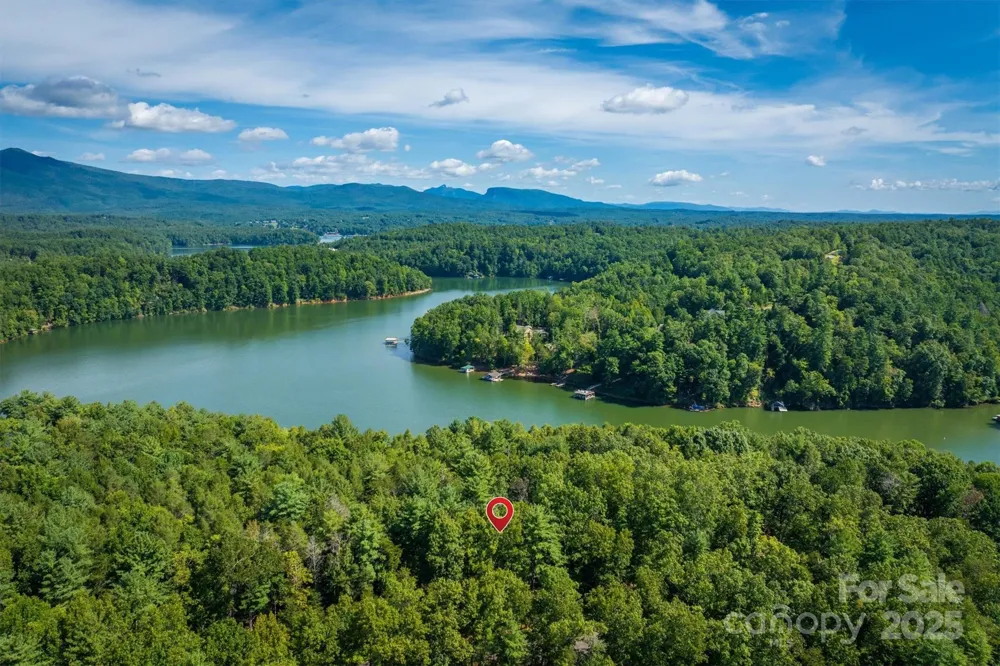 2205 Black Forest Drive #28 Marion, NC 28752