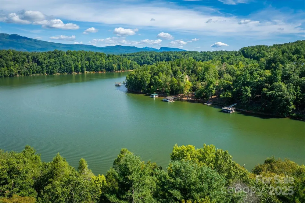 2205 Black Forest Drive #28 Marion, NC 28752