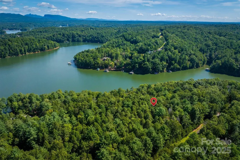 2205 Black Forest Drive #28 Marion, NC 28752