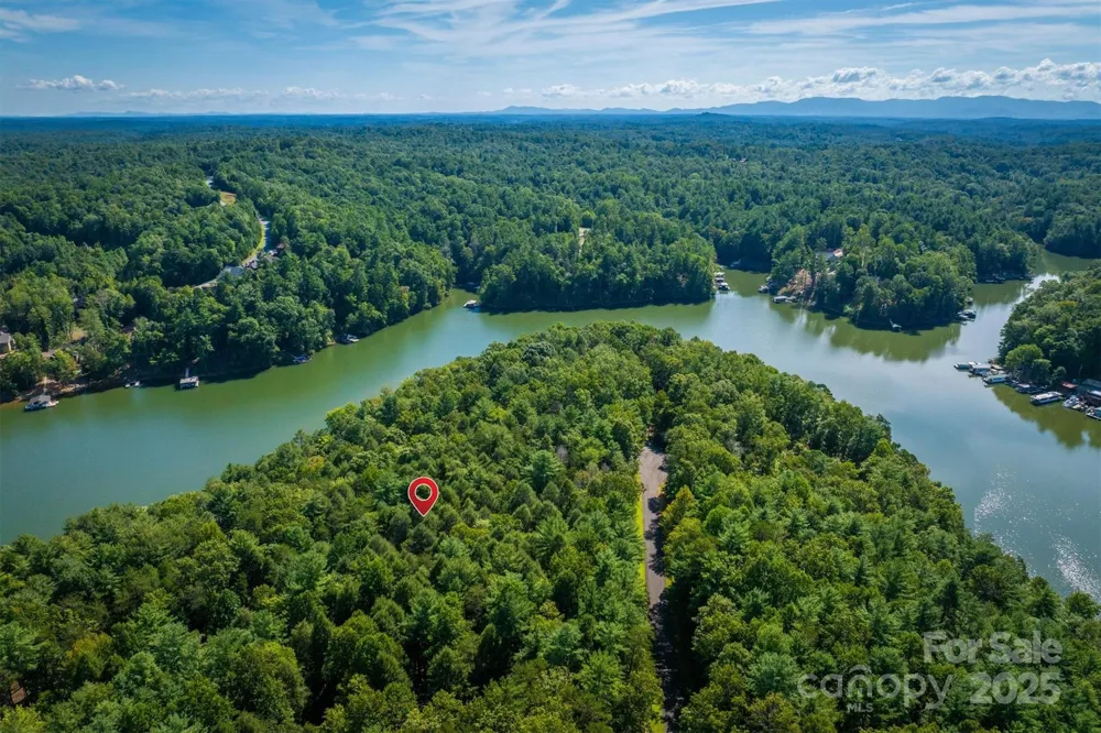 2205 Black Forest Drive #28 Marion, NC 28752