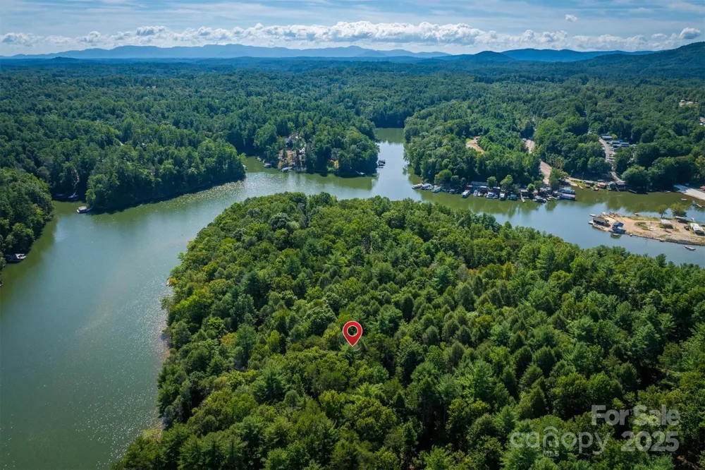 2205 Black Forest Drive #28 Marion, NC 28752