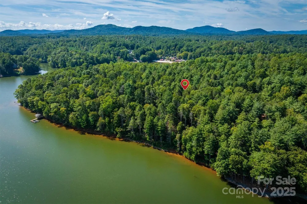 2205 Black Forest Drive #28 Marion, NC 28752