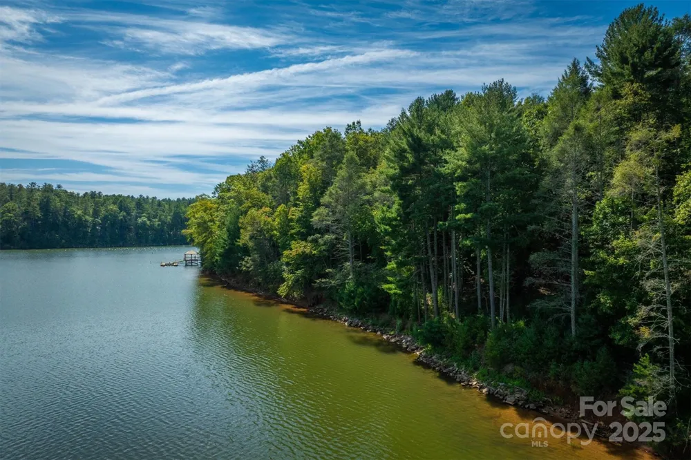 2205 Black Forest Drive #28 Marion, NC 28752