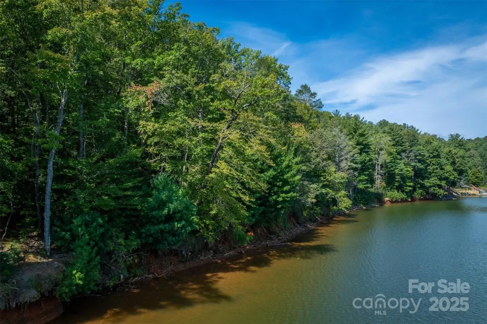 2205 Black Forest Drive #28 Marion, NC 28752