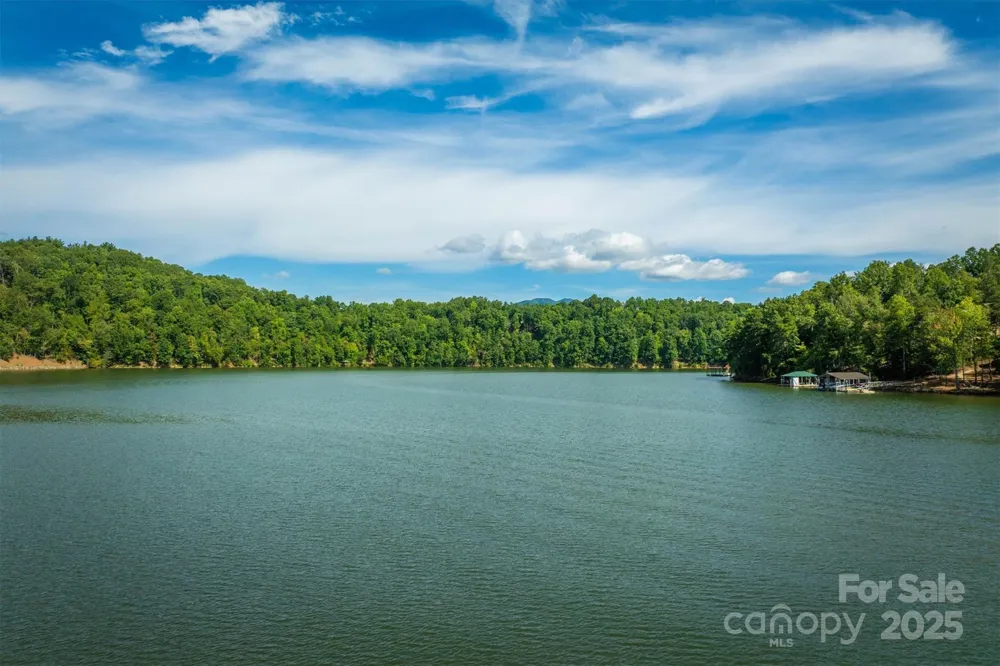 2205 Black Forest Drive #28 Marion, NC 28752