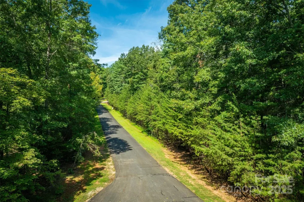 2205 Black Forest Drive #28 Marion, NC 28752
