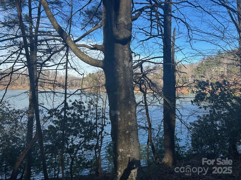 2205 Black Forest Drive #28 Marion, NC 28752