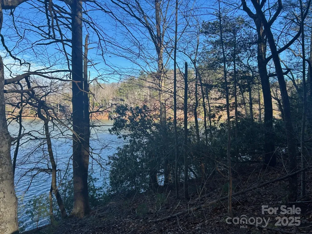 2205 Black Forest Drive #28 Marion, NC 28752
