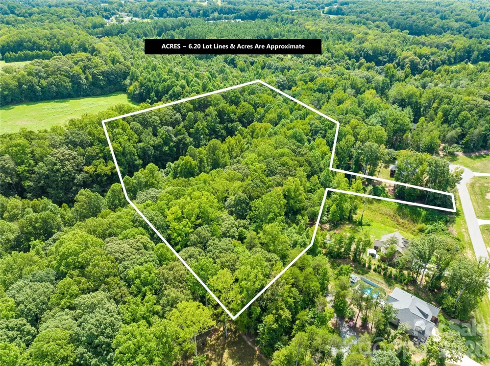 1099 Kapstone Crossing Lexington, NC 27295
