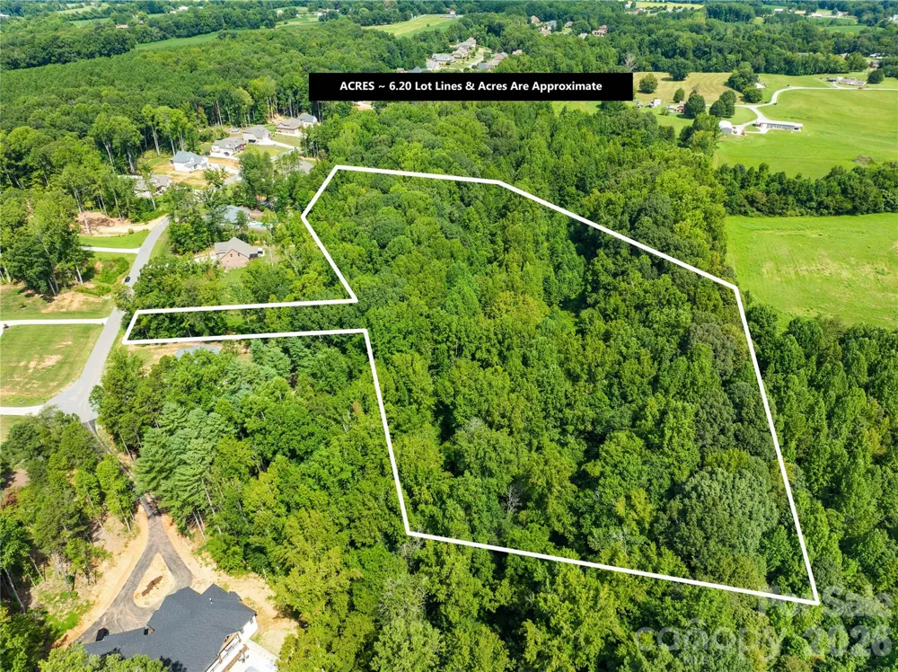 1099 Kapstone Crossing Lexington, NC 27295
