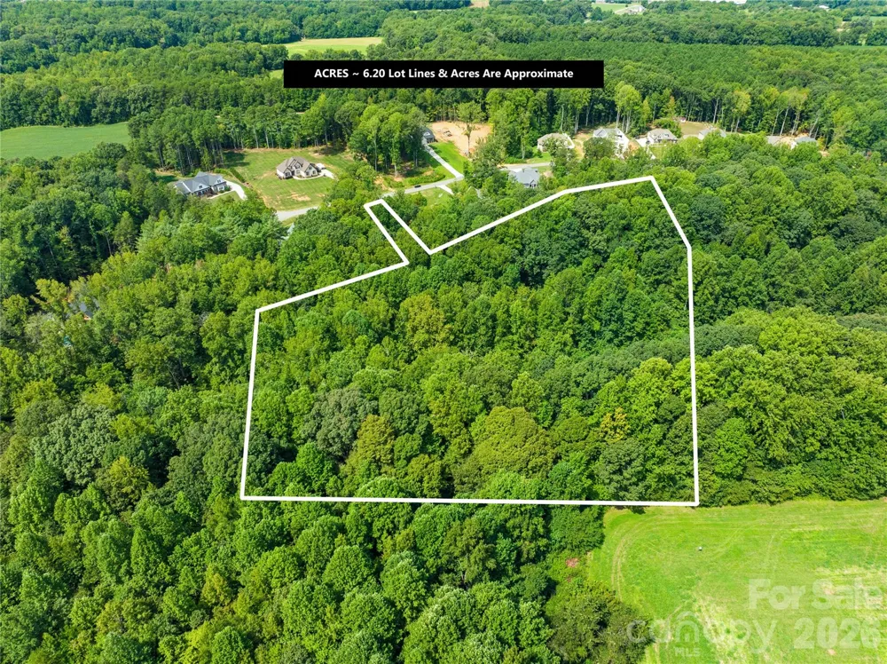 1099 Kapstone Crossing Lexington, NC 27295