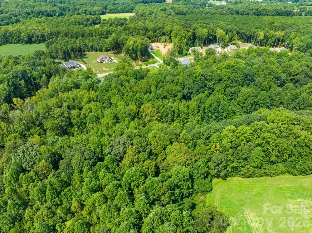 1099 Kapstone Crossing Lexington, NC 27295