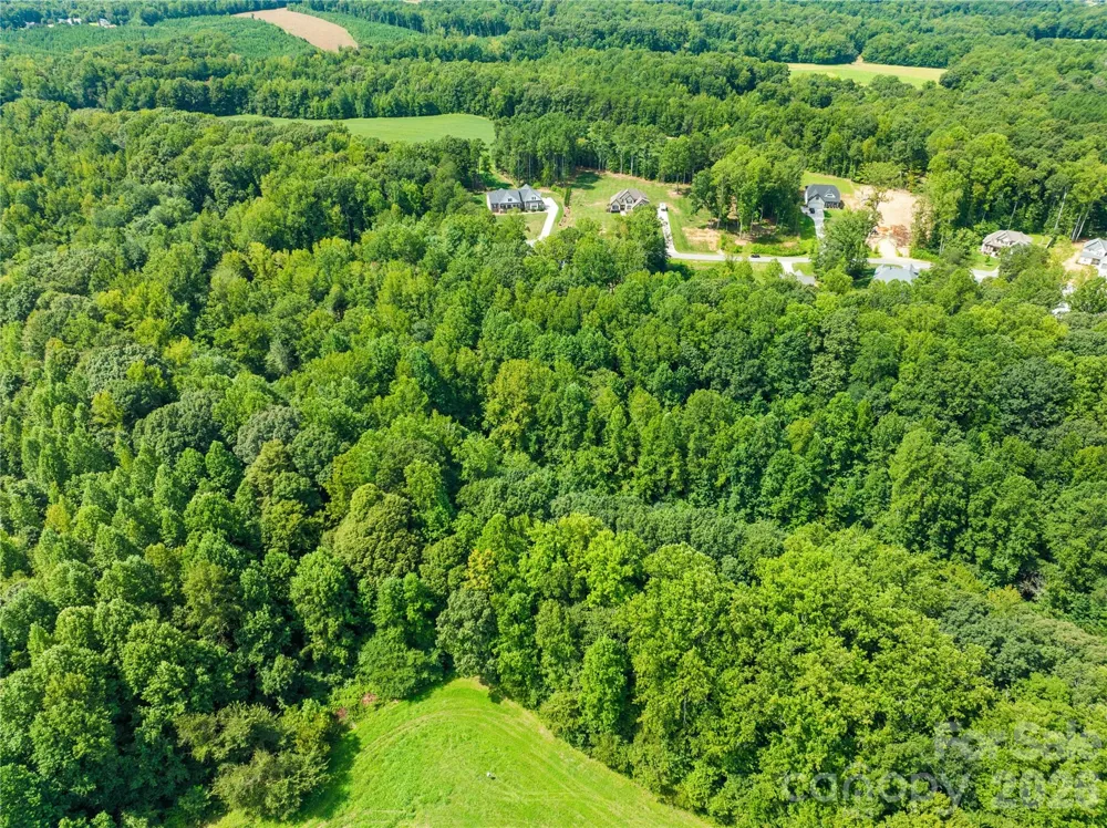 1099 Kapstone Crossing Lexington, NC 27295