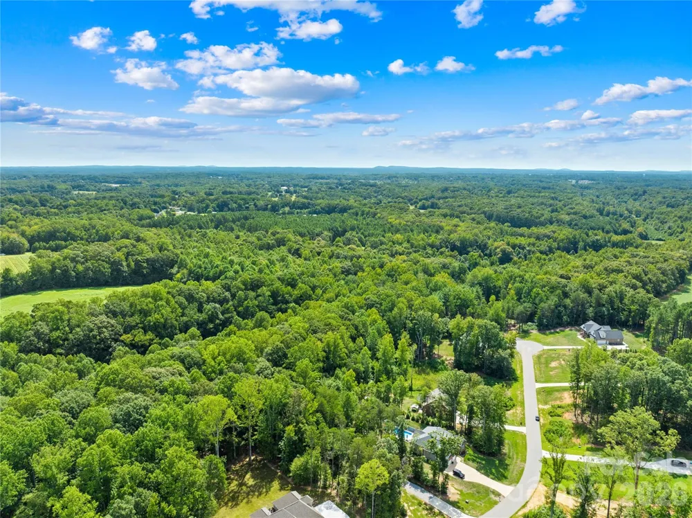 1099 Kapstone Crossing Lexington, NC 27295