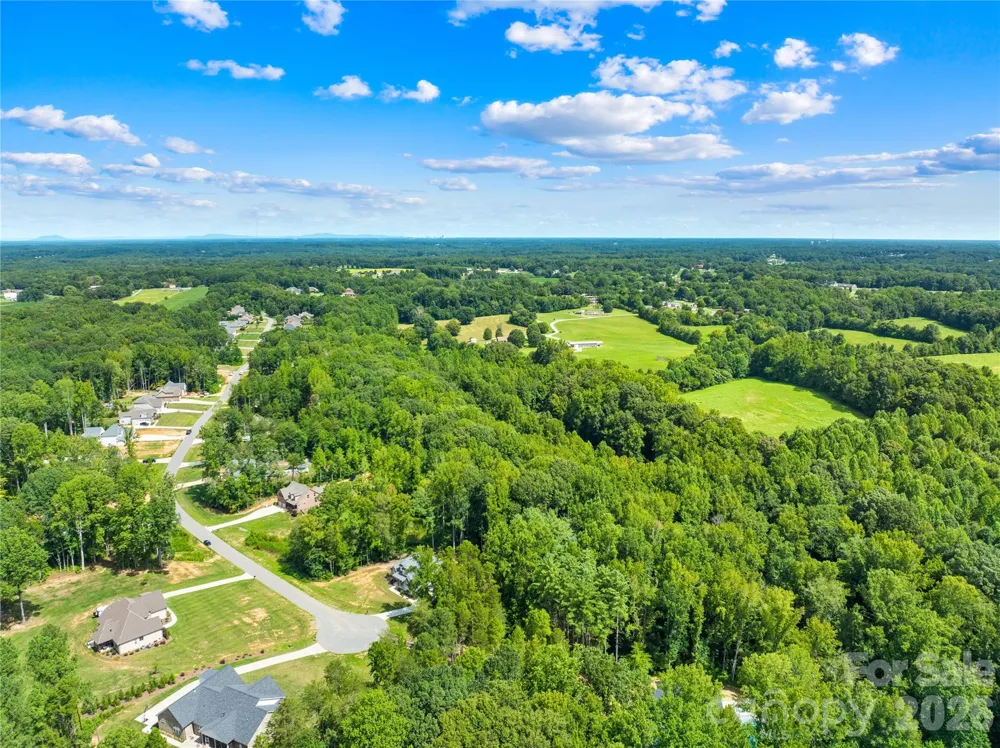1099 Kapstone Crossing Lexington, NC 27295