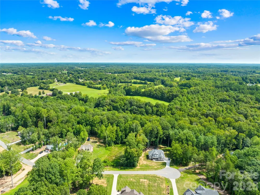 1099 Kapstone Crossing Lexington, NC 27295