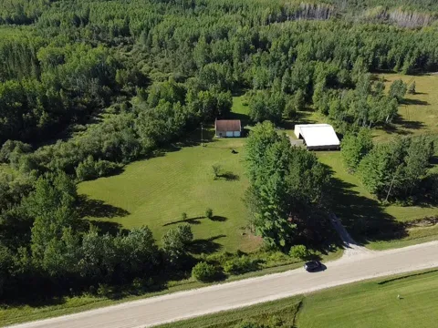 6566 County Road 77