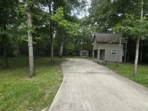 667 Miller Drive