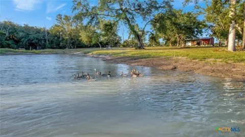 2698 County Road 284