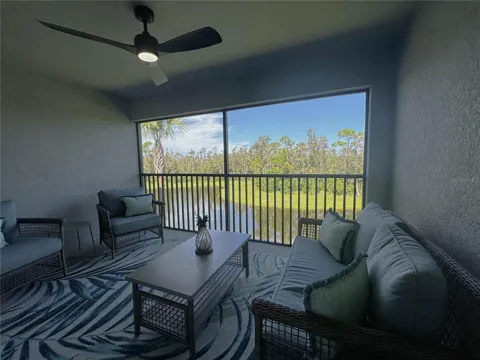 14221 HERITAGE LANDING BOULEVARD #2021