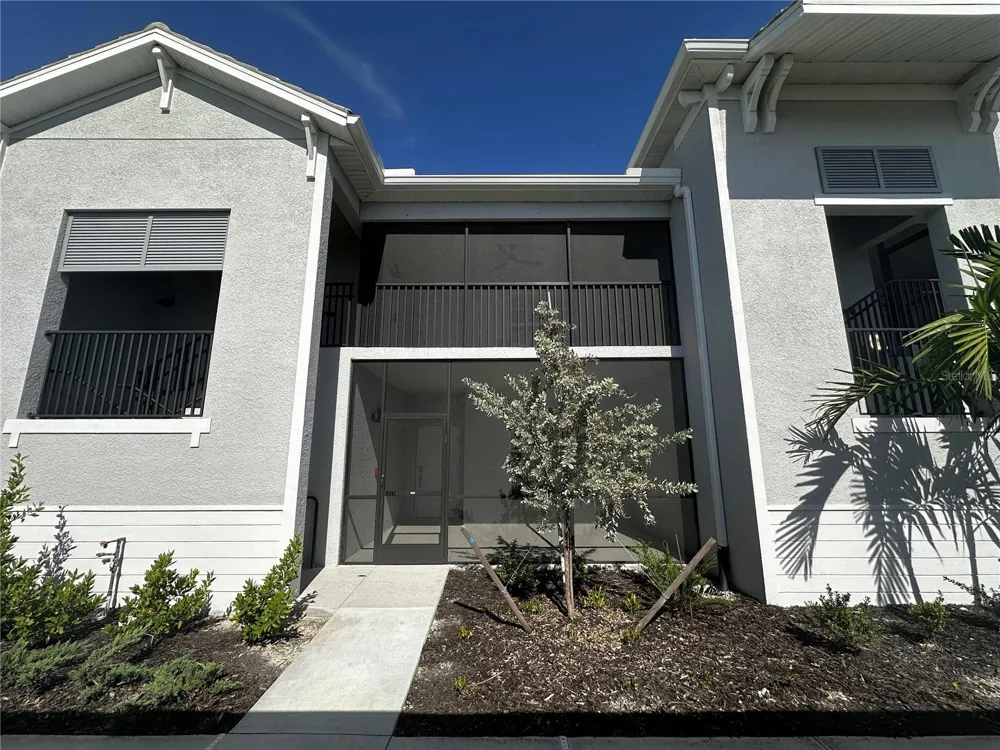 14221 HERITAGE LANDING BOULEVARD #2021 Punta Gorda, FL 33955