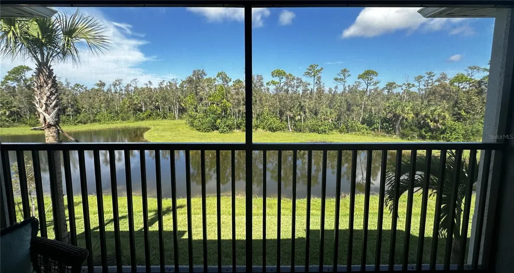 14221 HERITAGE LANDING BOULEVARD #2021 Punta Gorda, FL 33955